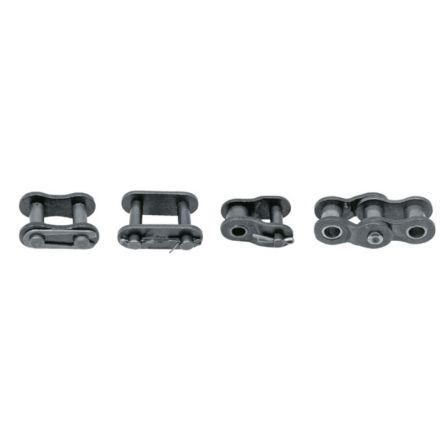 Rexnord Ogniwo łączące | AL 14211